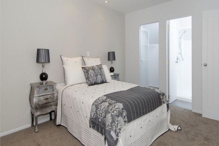 Photo of property in 25 Rita Street, Mount Maunganui, 3116