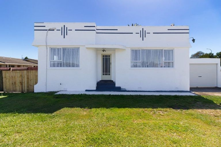 Photo of property in 63 Malfroy Road, Victoria, Rotorua, 3010