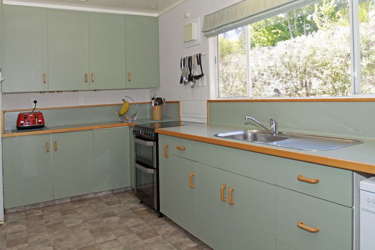 Photo of property in 57 Hauroa Road, Whataupoko, Gisborne, 4010