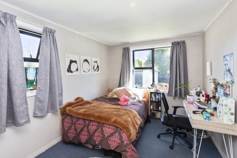 Photo of property in 29 Vicki Street, Sockburn, Christchurch, 8042