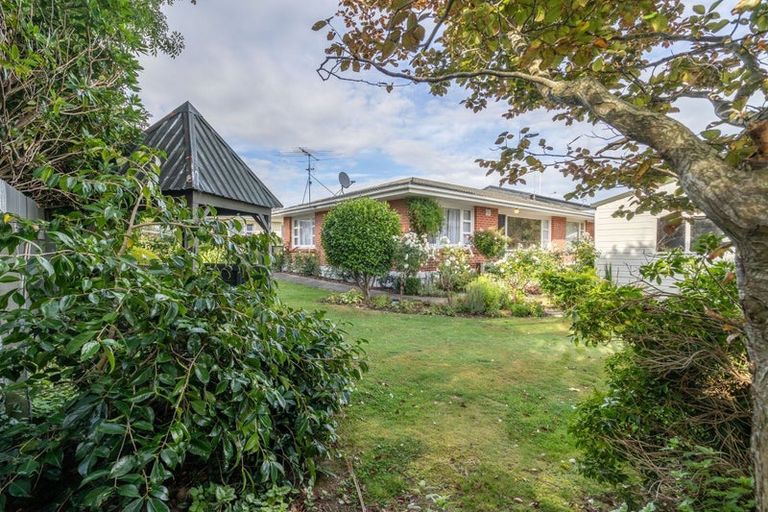 Photo of property in 161 Wilton Street, Rosedale, Invercargill, 9810