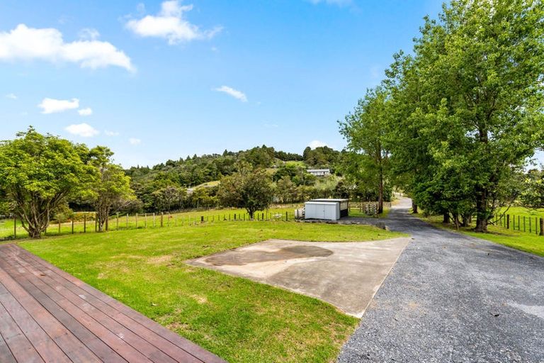 Photo of property in 274 Pigs Head Road, Whakapara, Hikurangi, 0184