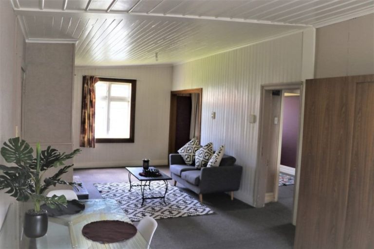 Photo of property in 197 Earn Street, Georgetown, Invercargill, 9812