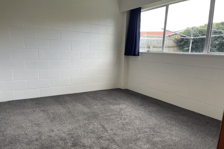 Photo of property in 431 Kamo Road, Te Kamo, Kamo, 0112