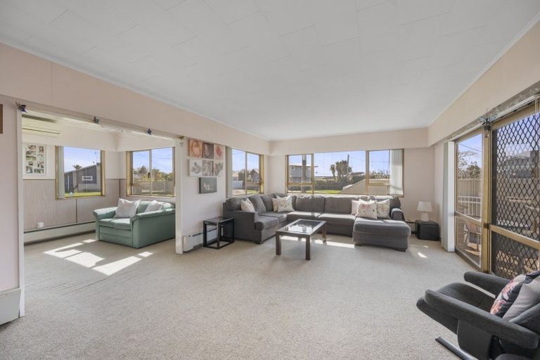 Photo of property in 53 Elbourne Street, Taradale, Napier, 4112