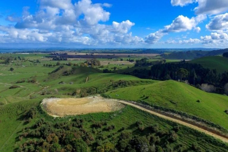 Photo of property in 37 Puriri Road, Waerenga, Te Kauwhata, 3782