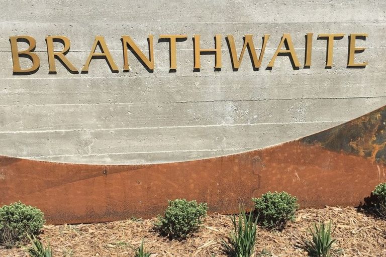 Photo of property in 20 Gracia Avenue, Rolleston, 7615