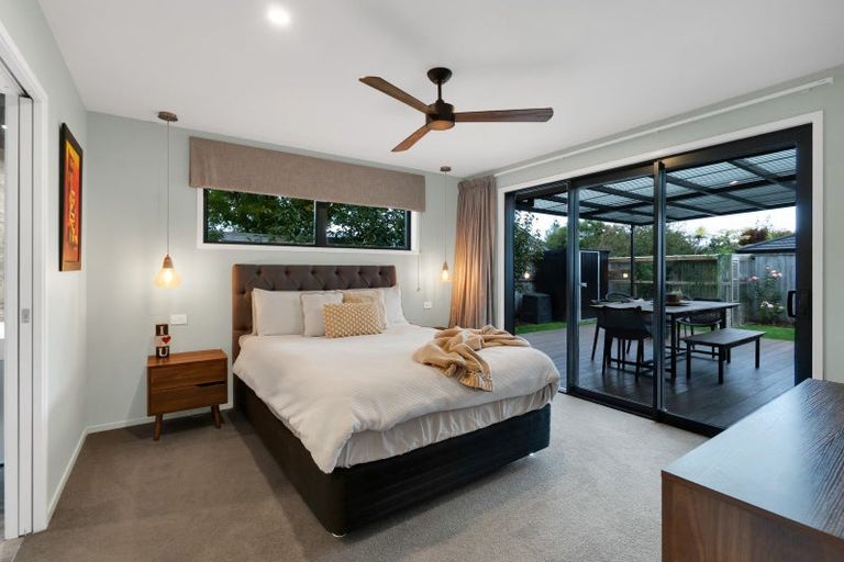 Photo of property in 7 Hodge Park Lane, Inglewood, 4330