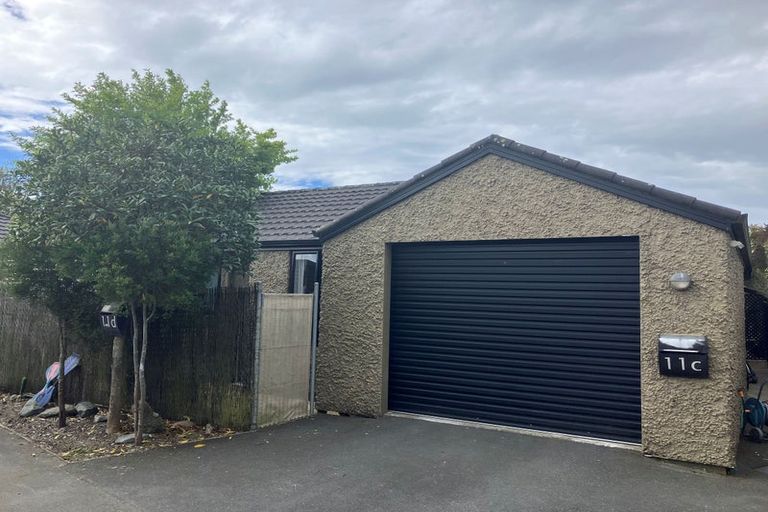Photo of property in 11c Towai Street, Stoke, Nelson, 7011