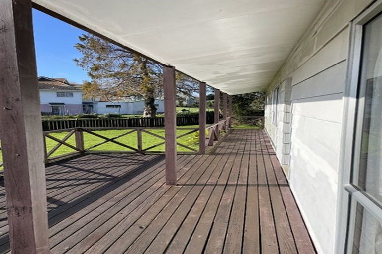 Photo of property in 11 Islay Place, Wiri, Auckland, 2104