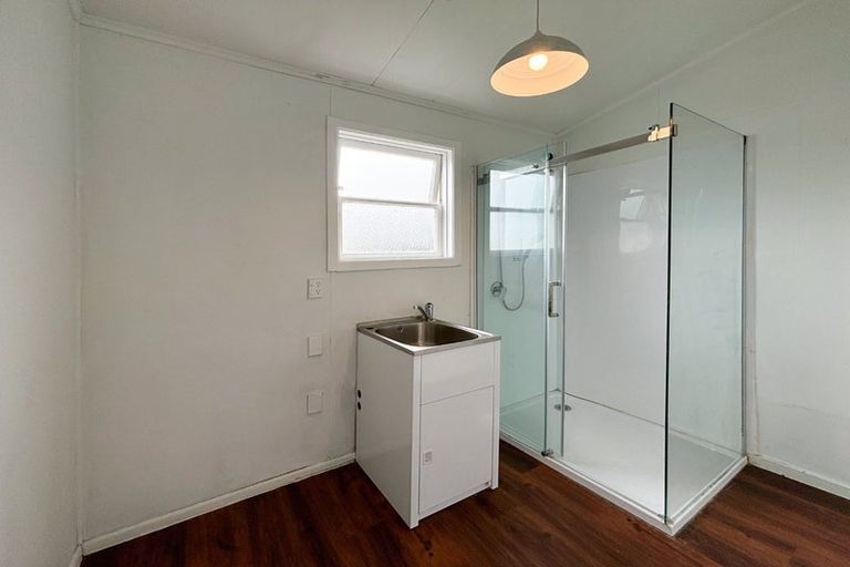 Photo of property in 1659 Cambridge Road, Cambridge, Hamilton, 3283