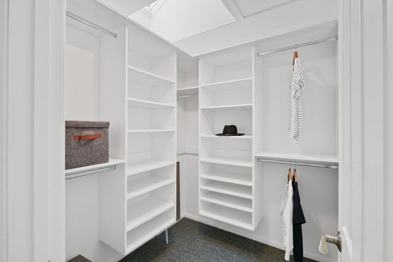 Photo of property in 4 Cambria Gardens, The Wood, Nelson, 7010