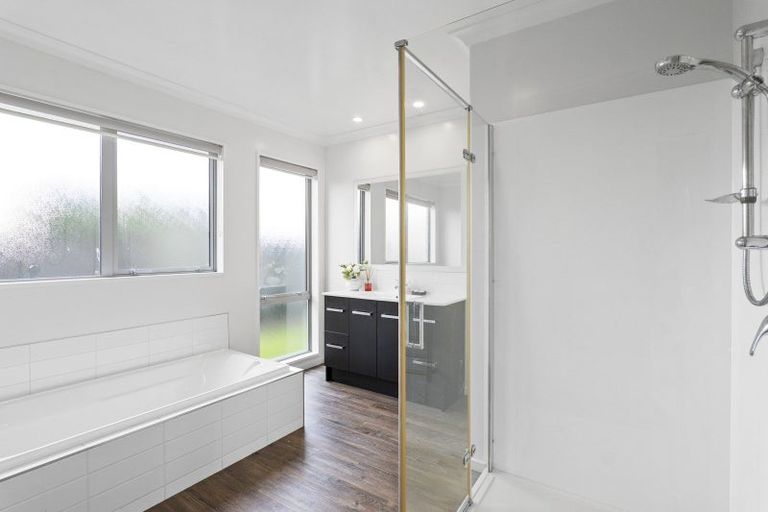 Photo of property in 1 Isobel Street, Lincoln, 7608