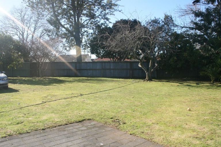 Photo of property in 36 Pollen Street, Kawerau, 3127