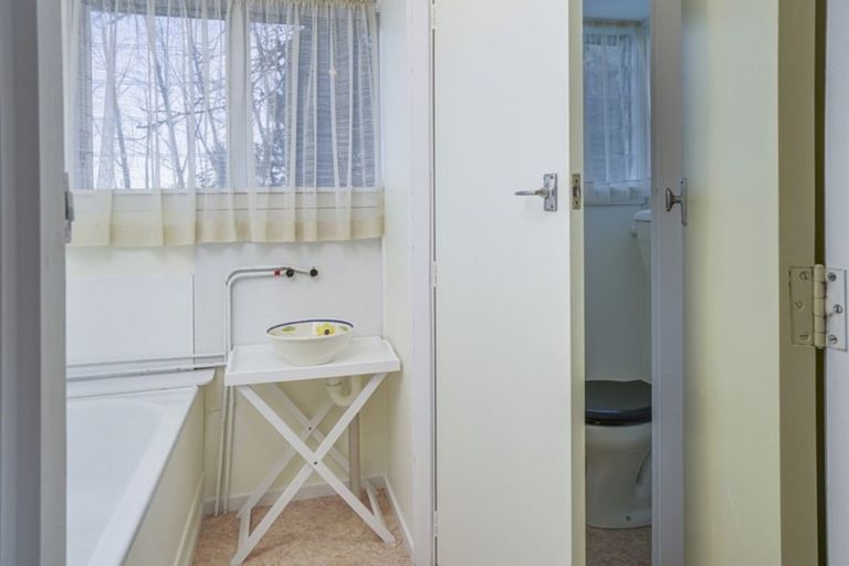 Photo of property in 202 Loburn Kowai Road, Loburn, Rangiora, 7472