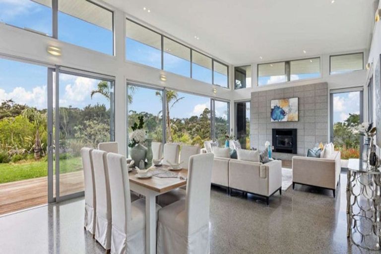 Photo of property in 14 Stevensons Crescent, Albany Heights, Albany, 0793