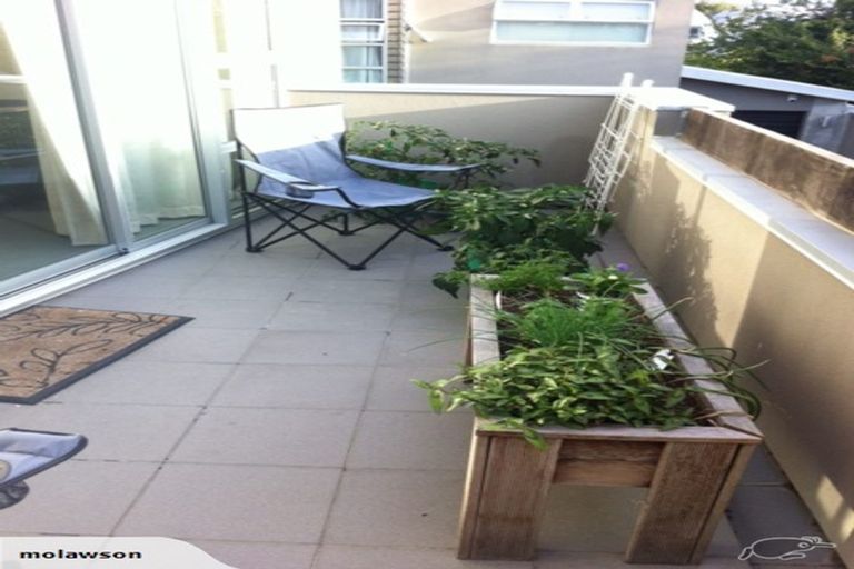 Photo of property in 30 Berry Street, St Albans, Christchurch, 8014