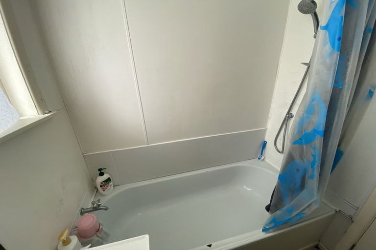 Photo of property in 15 Slim Street, Bader, Hamilton, 3206