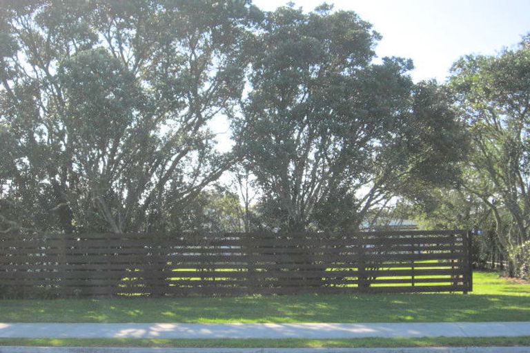 Photo of property in 163 Cook Drive, Whitianga, 3510