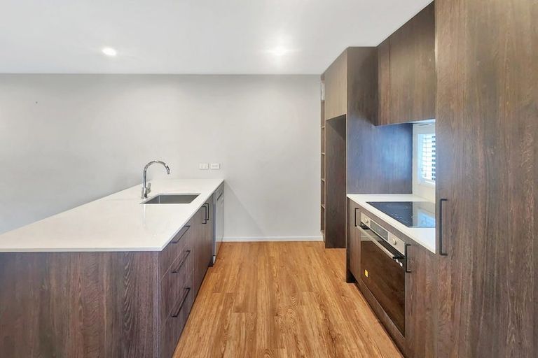 Photo of property in 16/28 Raukawa Street, Stokes Valley, Lower Hutt, 5019