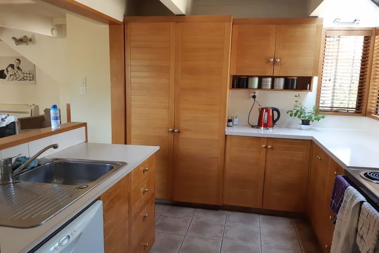 Photo of property in 6/20 Bristol Street, St Albans, Christchurch, 8014