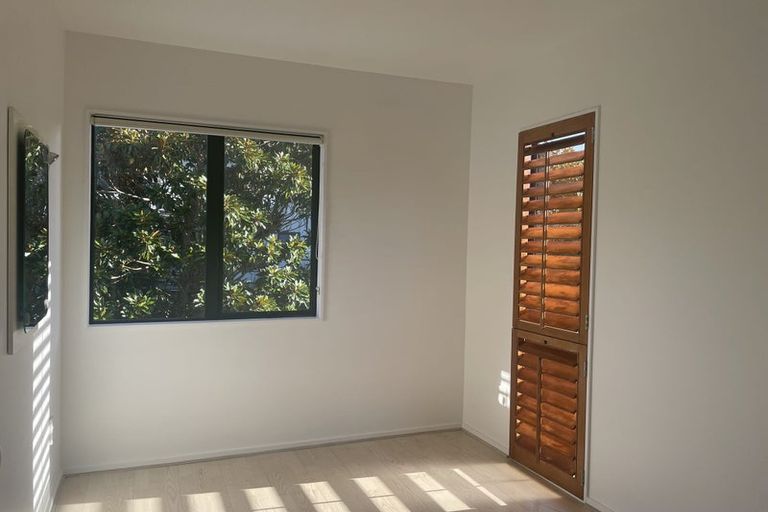 Photo of property in Casa Bella, 16/427 Albany Highway, Albany, Auckland, 0632