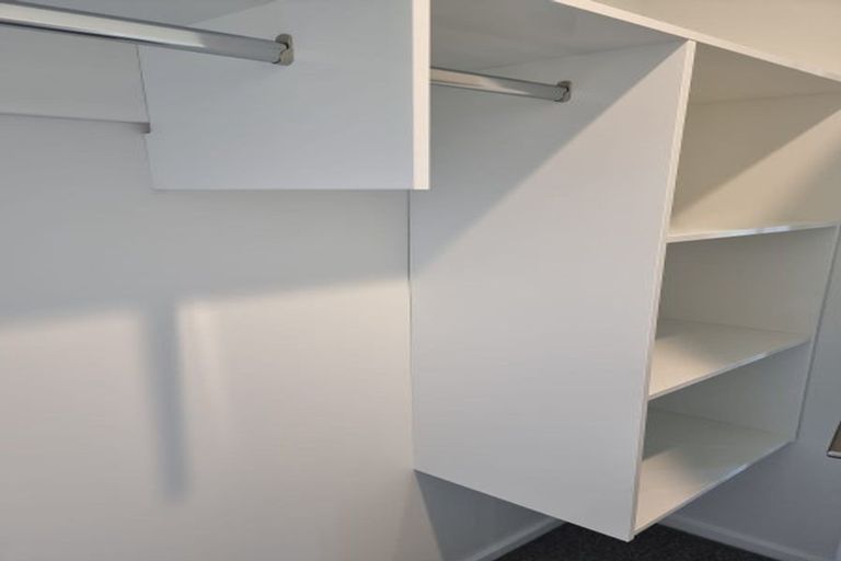 Photo of property in 35 Gossett Lane, Pegasus, 7612