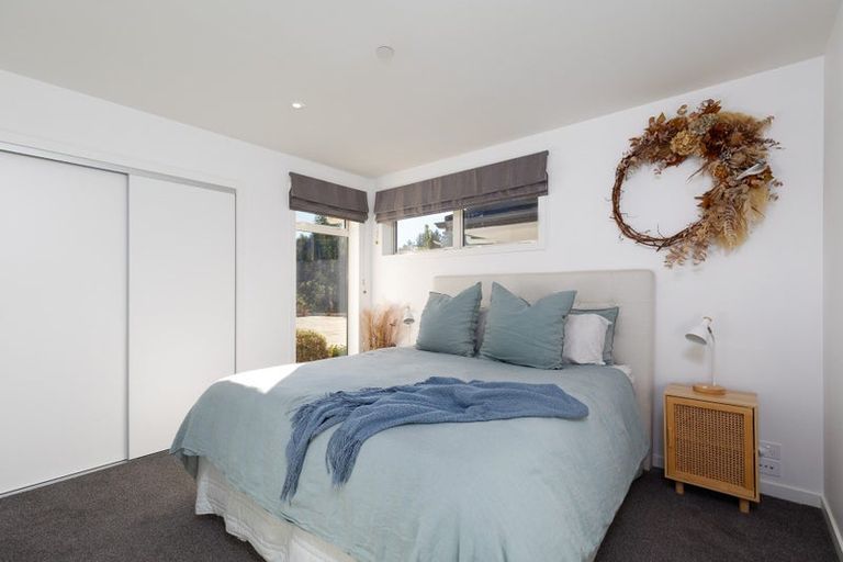 Photo of property in 153 Stringer Road, Redwood Valley, Richmond, 7081