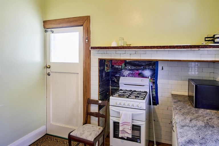 Photo of property in 75 Tirangi Road, Rongotai, Wellington, 6022