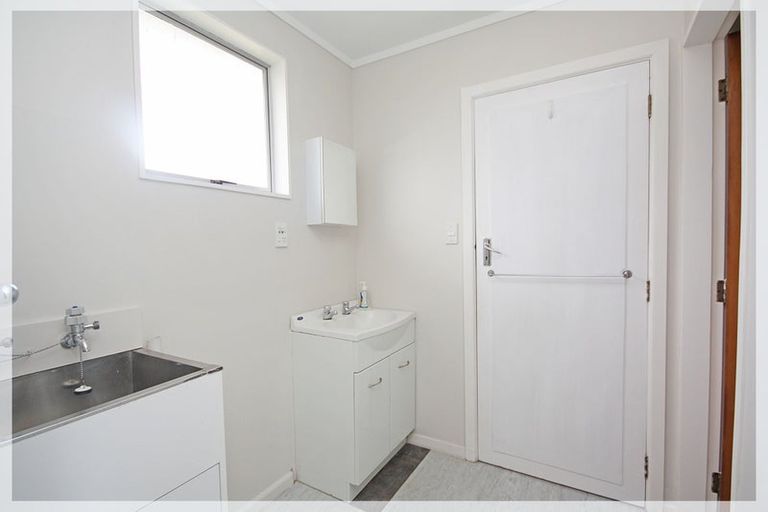 Photo of property in 3/18a Kings Drive, Levin, 5510