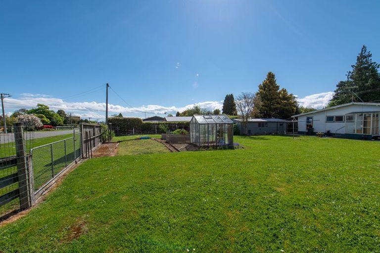Photo of property in 79 Bushyhill Street, Tapanui, 9522