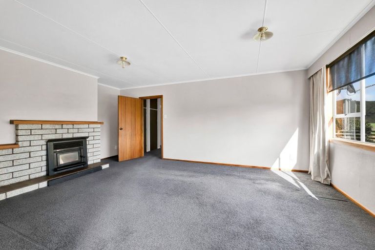 Photo of property in 2625 Ohura Road, Strathmore, Stratford, 4392