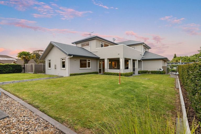 Photo of property in 23 Jarrah Park Drive, Pyes Pa, Tauranga, 3112