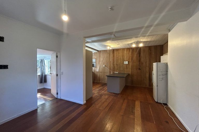 Photo of property in 19 Hadfield Terrace, Kelburn, Wellington, 6012