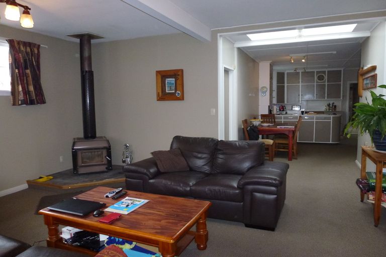 Photo of property in 34 Station Street, Alexandra, 9320