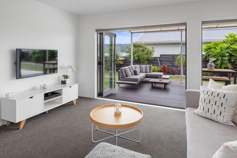Photo of property in 28d Marram Place, Mangawhai Heads, Mangawhai, 0505