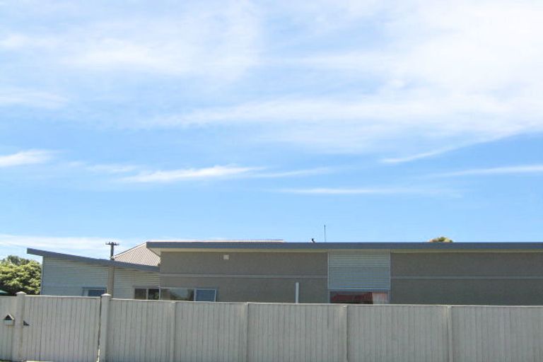 Photo of property in 1 Baretta Street, Somerfield, Christchurch, 8024