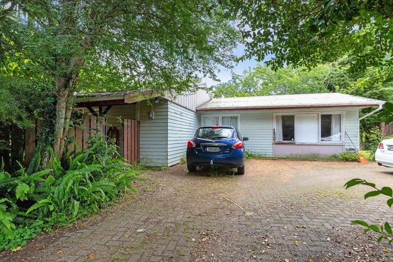 Photo of property in 26 Southsea Crescent, Silverdale, Hamilton, 3216