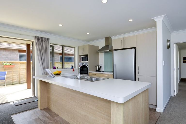 Photo of property in 10 Double Bay Road, Pyes Pa, Tauranga, 3112