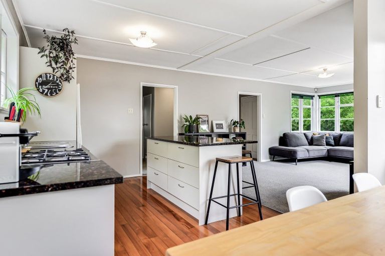 Photo of property in 26 Clarkin Road, Fairfield, Hamilton, 3214