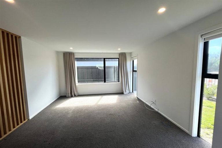 Photo of property in 164a Marine Parade, New Brighton, Christchurch, 8083