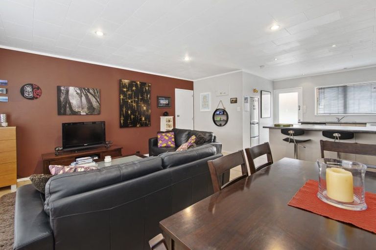 Photo of property in 4/41 Tawa Street, Mount Maunganui, 3116