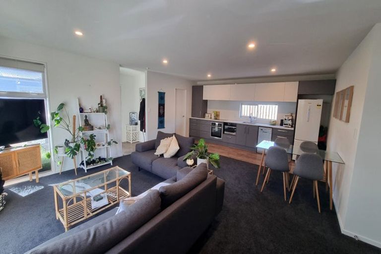 Photo of property in 36 Alexandra Street, Richmond, Christchurch, 8013
