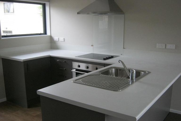 Photo of property in 35 Earlsworth Road, Mangere East, Auckland, 2024