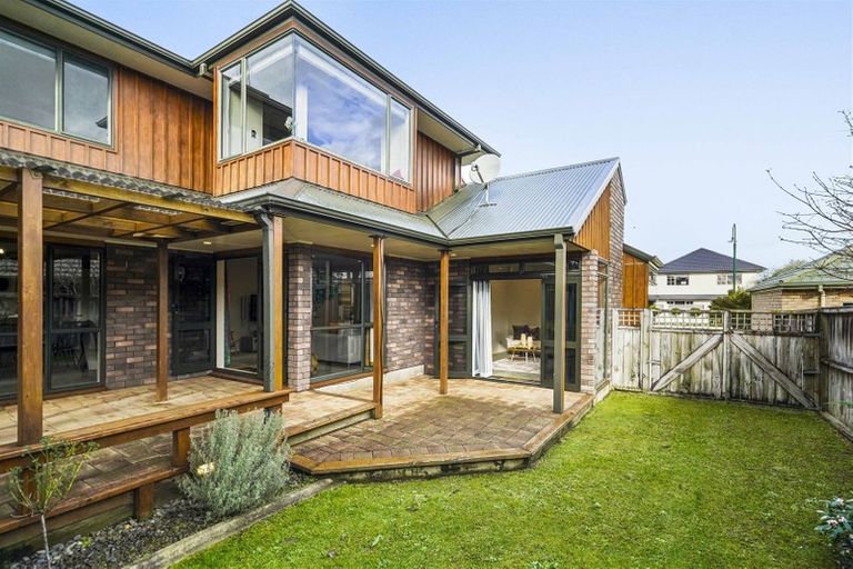 Photo of property in 3 Cadman Court, Rototuna, Hamilton, 3210