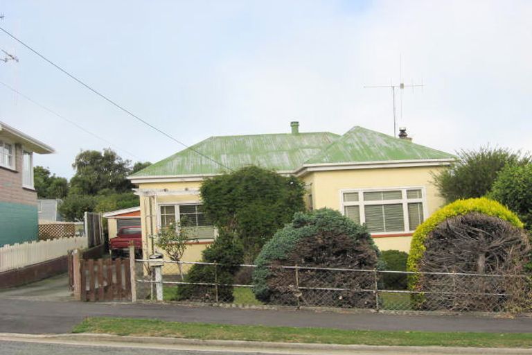 Photo of property in 6 Norwood Street, Waimataitai, Timaru, 7910