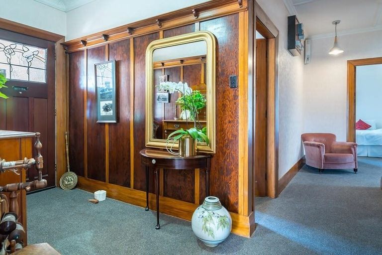 Photo of property in 21 Sheen Street, Roslyn, Dunedin, 9010