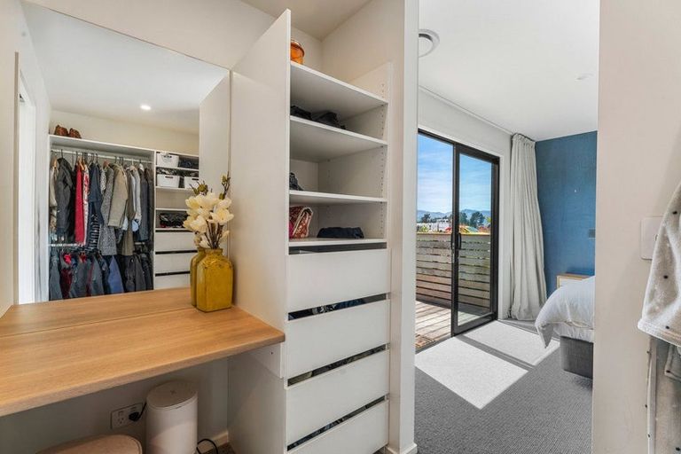 Photo of property in Northlake, 3 Bonspiel Road, Wanaka, 9305