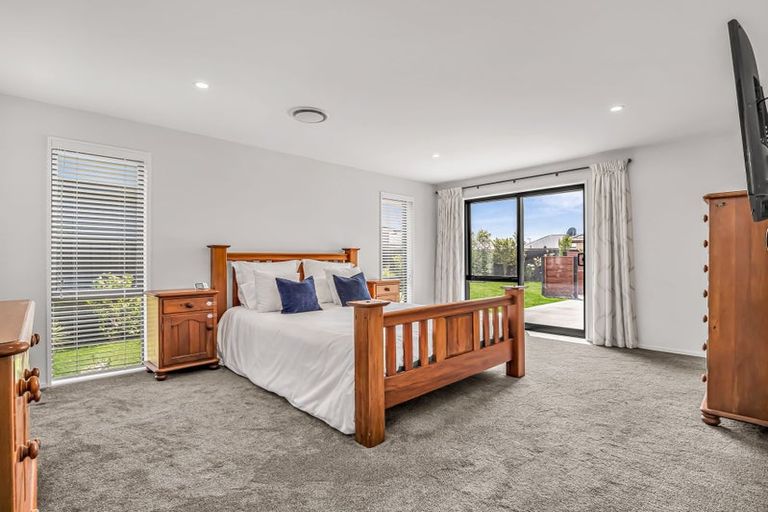 Photo of property in 83 Zabeel Street, Lincoln, 7608