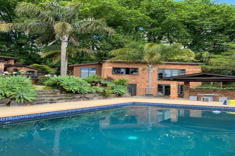 Photo of property in 2 Plane Tree Lane, Tauriko, Tauranga, 3110